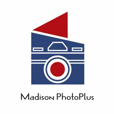 Madisonphoto