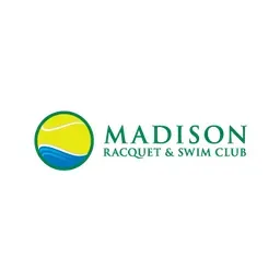 Madisonracquet
