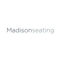 Madison Seating