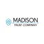 Madison Trust Company
