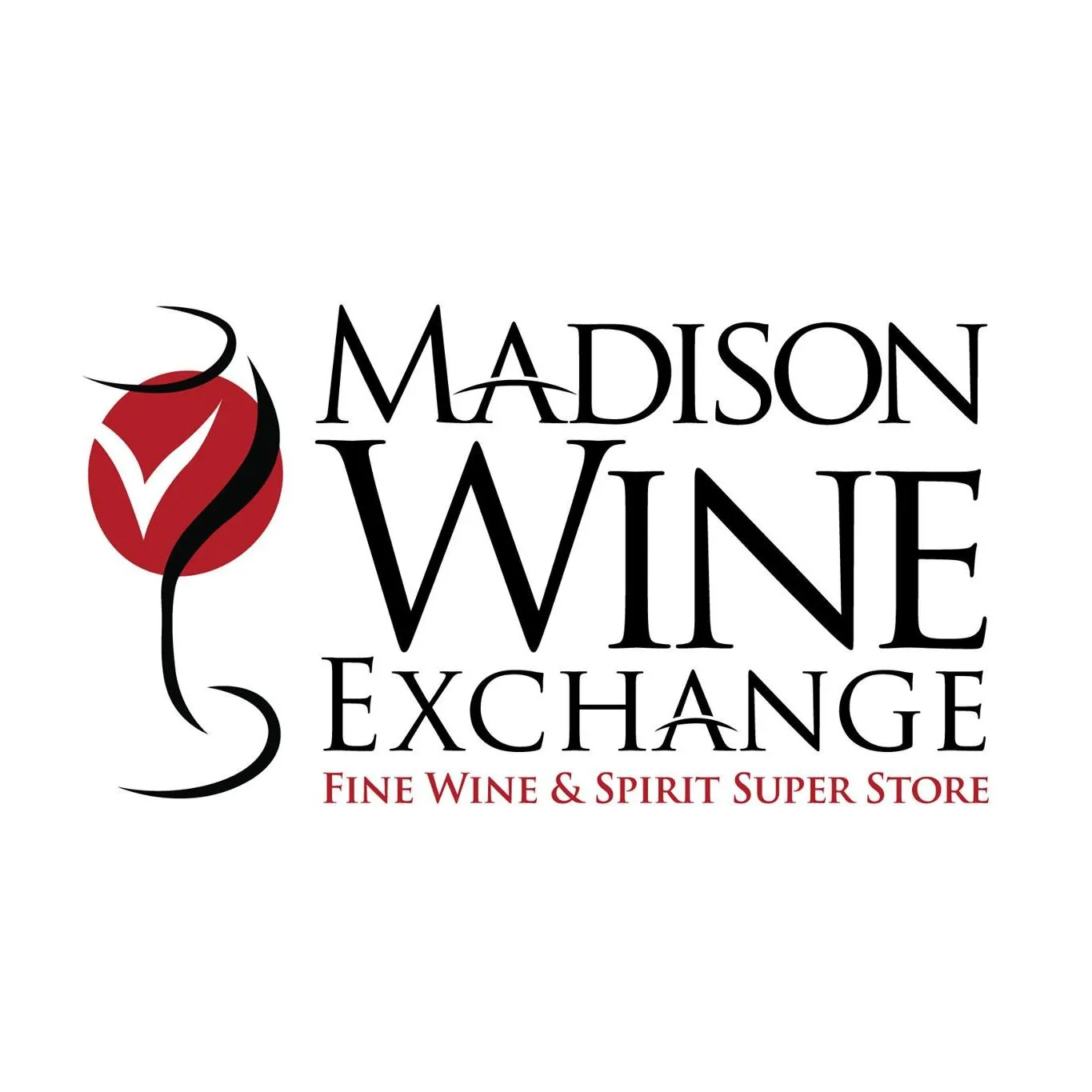 Madisonwinexchange
