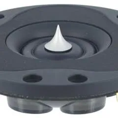 Madisoundspeakerstore