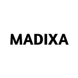 Madixa logo