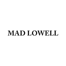 Mad Lowell logo