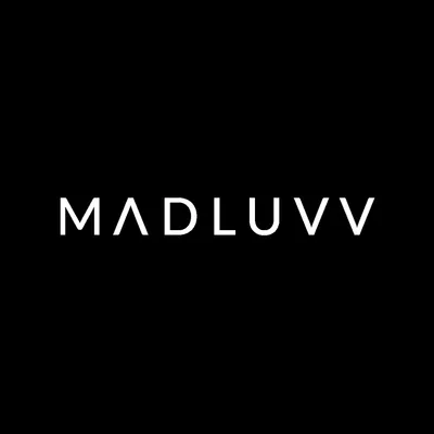 Madluvv logo