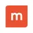 Mad Mobile logo
