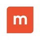 Mad Mobile logo
