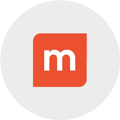 MAD MOBILE, INC. logo