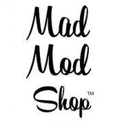 Madmodshop