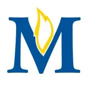 company_logo