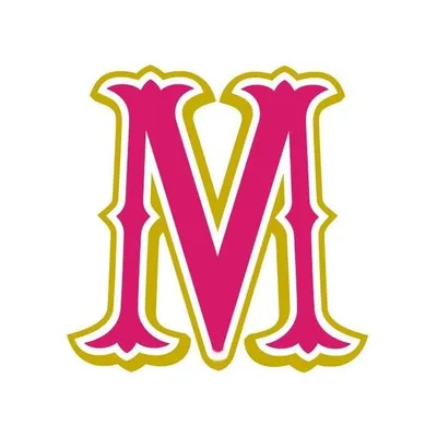Madonna Inn