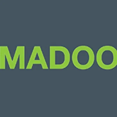 Madoo