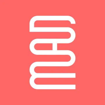 MAD Paris Logo