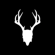 Mad Rabbit Tattoo Logo