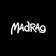 MadRag logo