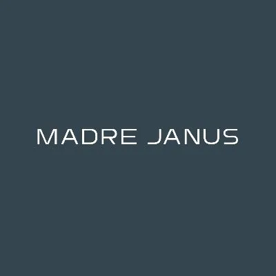 Madre Janus logo