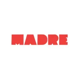 Madrelinen