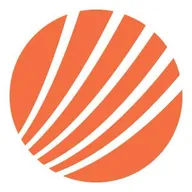 Madrigal Pharmaceuticals logo