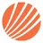 Madrigal Pharmaceuticals logo