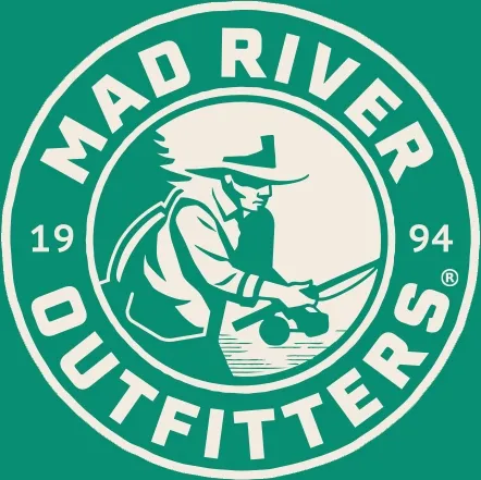 Mad River Outfitters