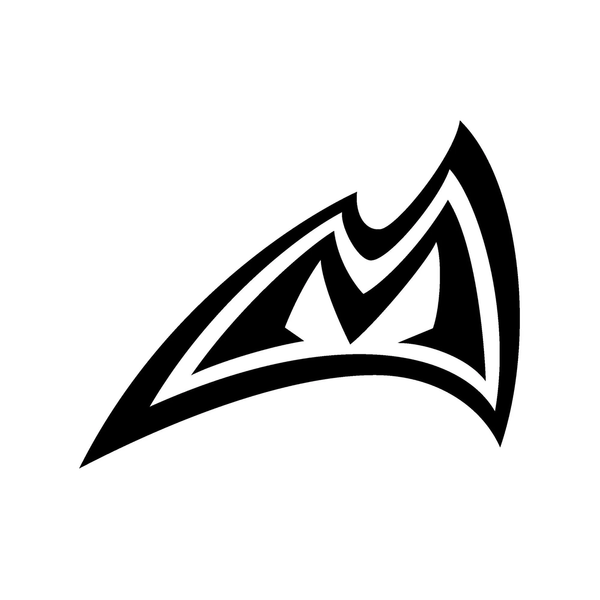 Mad Rock