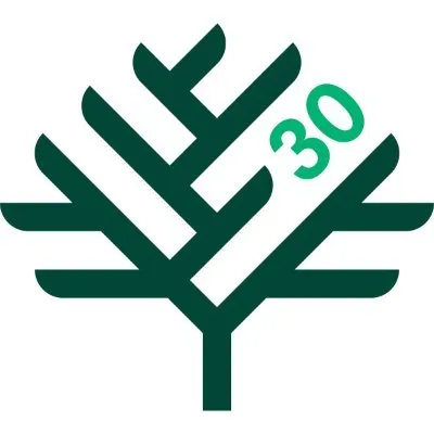 Madrona logo