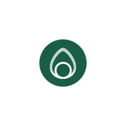Madrona Venture Labs logo
