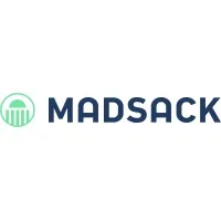 MADSACK logo
