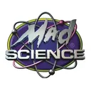 Mad Science logo