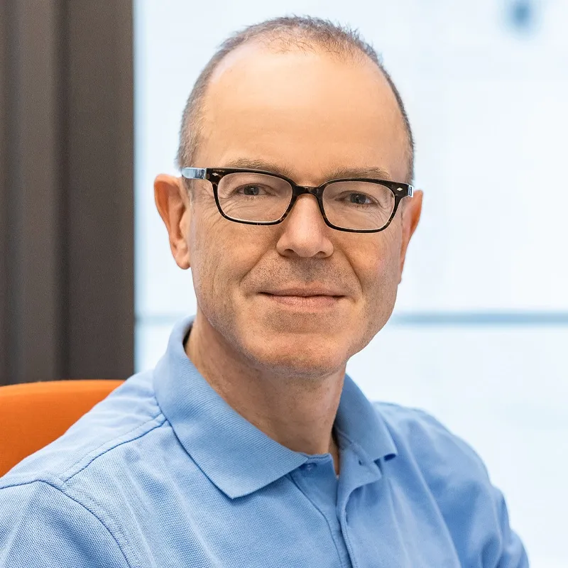 Kieferorthopädische Praxis Dr. Henning Madsen, MVZ GmbH