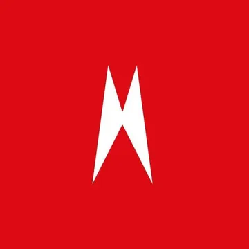 Madshus Logo