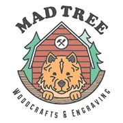 Madtreewoodcrafts