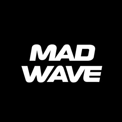 Mad Wave