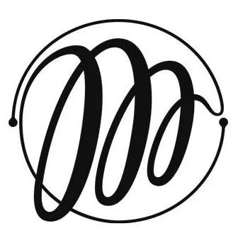 Madwell Logo