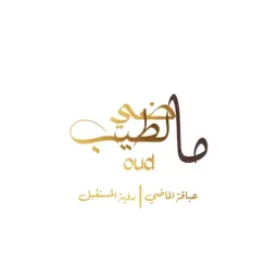 ماضي الطيب