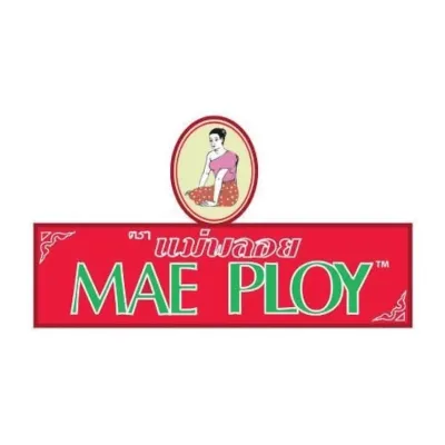 Mae Ploy
