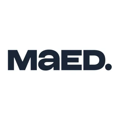 Maed