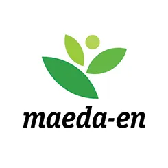 Maeda-en
