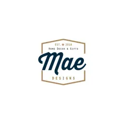 Maehomedesigns