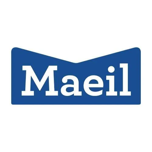 Maeil Dairies Co. Ltd Logo