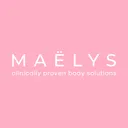 MAELYS logo