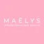 MAELYS logo