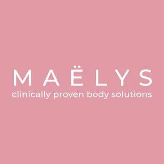 Maelys Cosmetics
