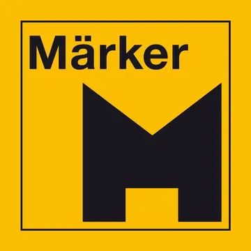 Märker Gruppe Logo