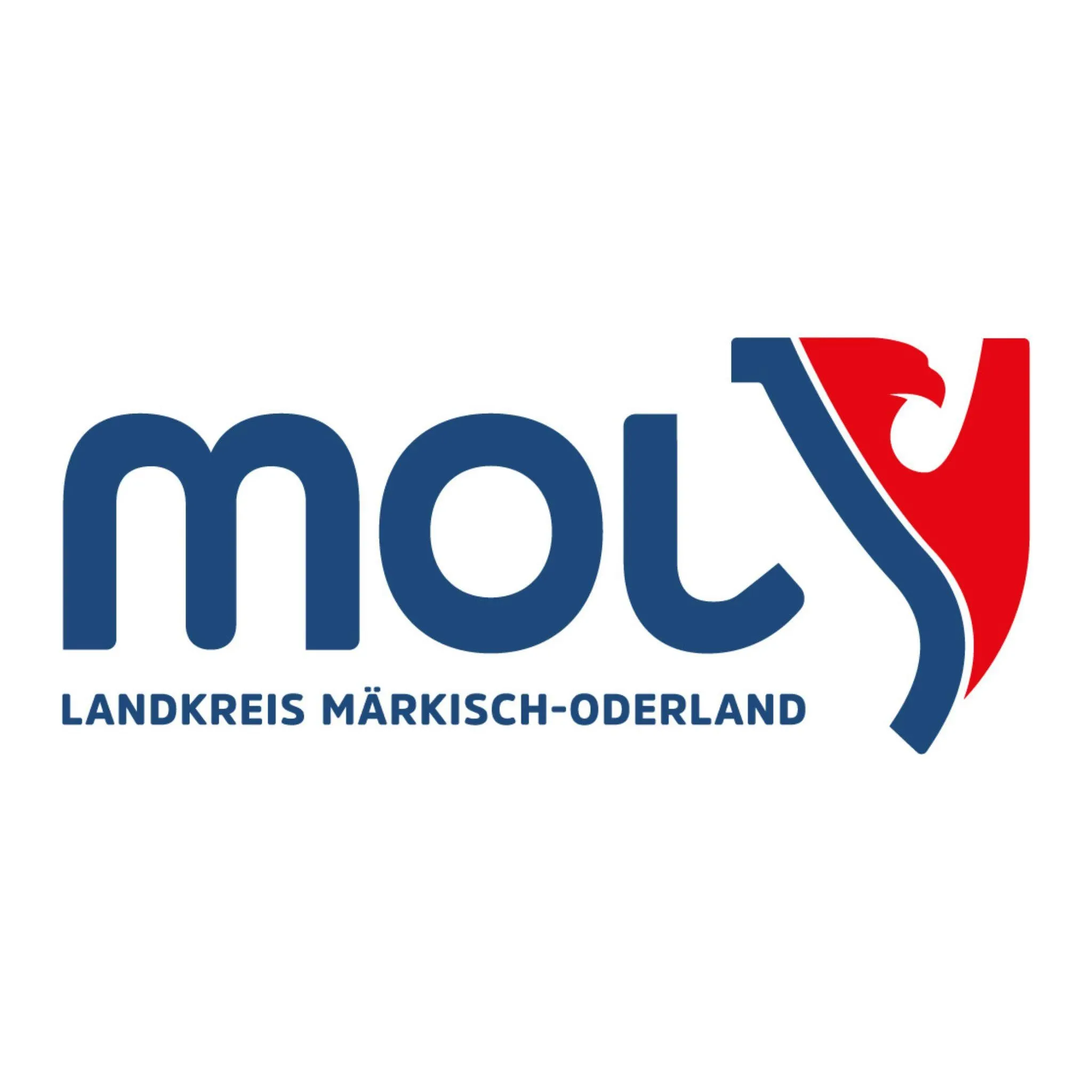 Landkreis Märkisch Oderland
