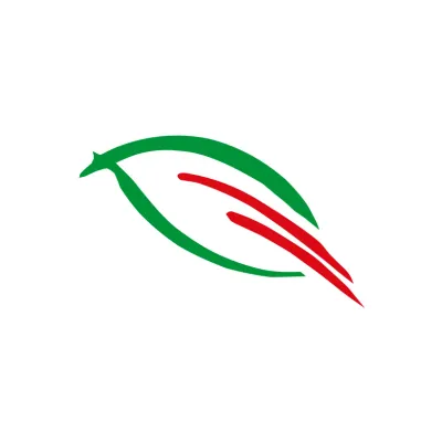 Märkte Stuttgart GmbH logo