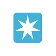 Maersk-company-logo
