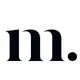 Maesa