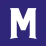 Logo Maesons