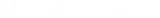 Maestri House light logo